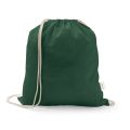 Sacola tipo Mochila ISTANBUL