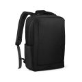 Mochila para Notebook WLLINGTON