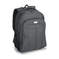 Mochila para notebook 17'' ARKY