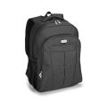 Mochila para notebook 17'' ARKY