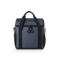 Bolsa térmica almofadada