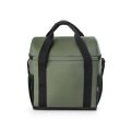 Bolsa térmica almofadada