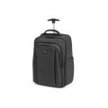 Mochila trolley