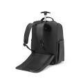 Mochila trolley