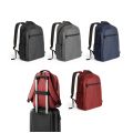 Mochila para notebook
