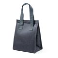 Bolsa térmica em poliéster 