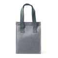 Bolsa térmica em poliéster 