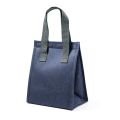 Bolsa térmica em poliéster 