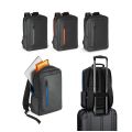 Mochila para Notebook Osasco