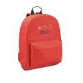 Mochila em 600D