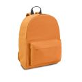Mochila em 600D