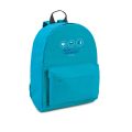 Mochila em 600D