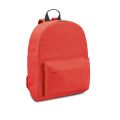 Mochila em 600D