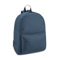 Mochila em 600D