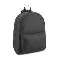 Mochila em 600D