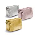Necessaire - Bolsa Multiusos Loren