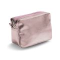 Necessaire - Bolsa Multiusos Loren