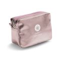 Necessaire - Bolsa Multiusos Loren