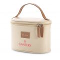 CROWE. Bolsa de cosméticos ( necessaire )