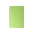 Caderno