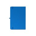 Caderno
