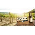 Kit Vinho Syrah