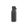 Squeeze em alumínio 700 mL