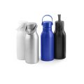 Squeeze em alumínio 700 mL