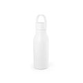 Squeeze em alumínio 700 mL