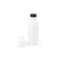 Squeeze em alumínio 700 mL