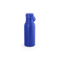 Squeeze em alumínio 700 mL