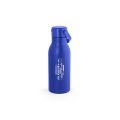 Squeeze em alumínio 700 mL