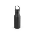 Squeeze em alumínio 700 mL