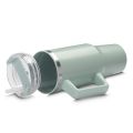 Caneca de 1,1L