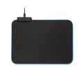 THORNE MOUSEPAD RGB