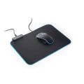 THORNE MOUSEPAD RGB