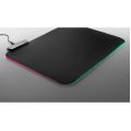 THORNE MOUSEPAD RGB
