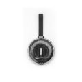 Conjunto Cabo Espiral com Carregamento Super-rápido e Adaptadores