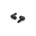 Fone de ouvido wireless em ABS 100% reciclado