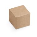 Fone de ouvido wireless em ABS 100% reciclado