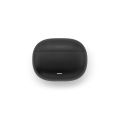 Fone de ouvido wireless em ABS 100% reciclado