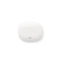 Fone de ouvido wireless em ABS 100% reciclado