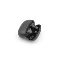 Fone de ouvido wireless em ABS 100% reciclado