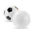 Bola de futebol em PVC