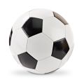 Bola de futebol em PVC