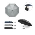 Guarda-chuva em rPET