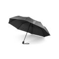 Guarda-chuva em rPET