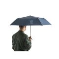 Guarda-chuva em rPET