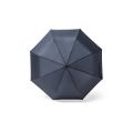Guarda-chuva dobrável de 23''