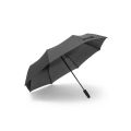 Guarda-chuva dobrável de 23''